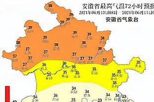 阿尔瓦拉多谈进攻心态：我才1.83米 我必须得有投篮能力