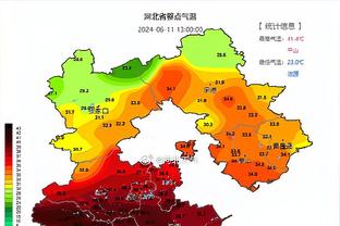 ?申京21+11 字母哥48+17 利拉德16中5 火箭7人上双复仇雄鹿