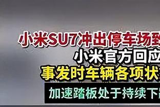 除太阳外本季哪队最强？KD：我会选快船 最好的球员是小卡