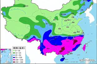 188体育真的假的