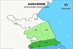 尼克斯官方：球队正式签下后卫谢克-米尔顿