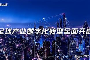 队记：公牛将在休赛期再次寻求交易拉文！