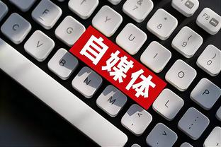 开云体验官网入口登录截图1