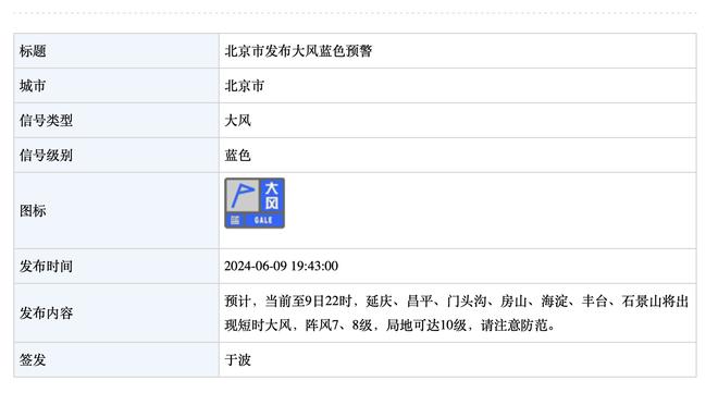 穆帅：下半场被一个不走运的反弹导致丢球 客场没踢出球队风格