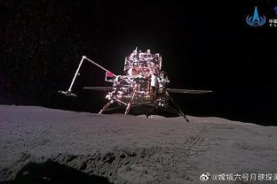 0-2负利物浦❌阿尔特塔：从表现角度讲，谁更配赢球毫无疑问