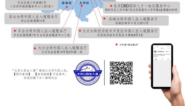 乔治：我很喜欢现在所处的职业生涯阶段 以及我目前生活的状态